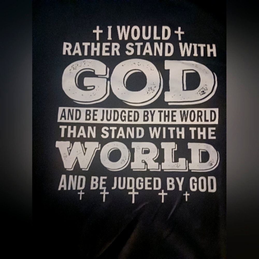 Men t shirt xxl
